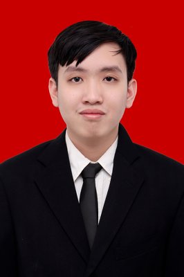 DANTE ALIEGHIERY HARTONO