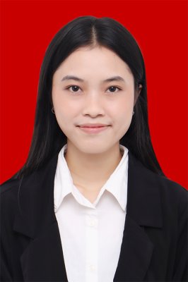 AFIOLA TADELIANA PERMADHANIKA ENG