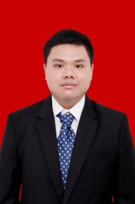 DEVAN LUCIAN