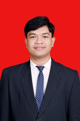 TENGKU NAUFAL NAFARON SYAHINDRA