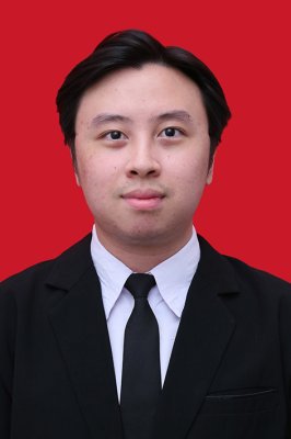 MARVIN YONG