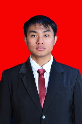 ELANG UNO NUGRAHA