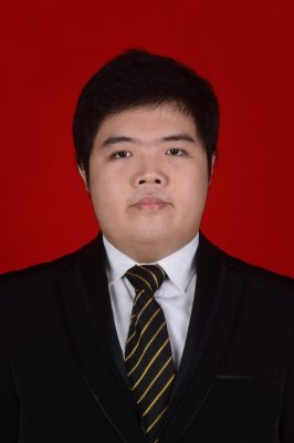 VICTORIUS SIMANJAYA