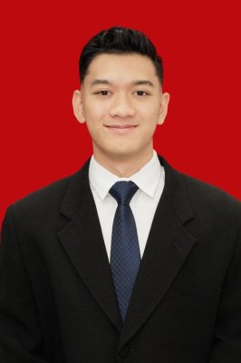 MUHAMMAD RAYHAN ATHARIQ BAYUPUTRA