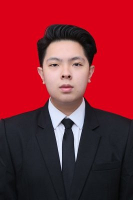 JEREMY HEWITT LIM