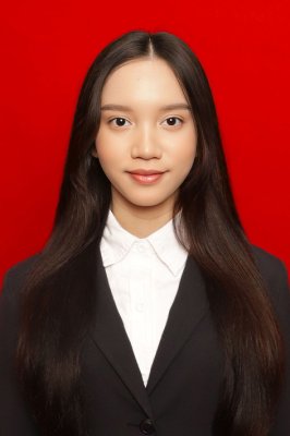 KEISYA AURELIA KHALILA