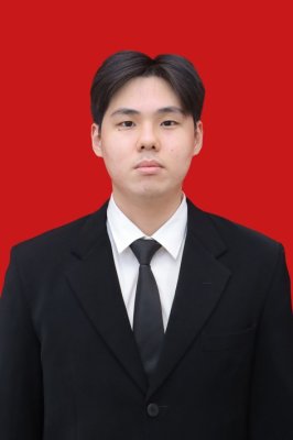 JOSHUA PATRICK YAO
