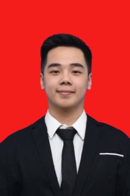 ARTURO VALLEMORIN CAHYADI