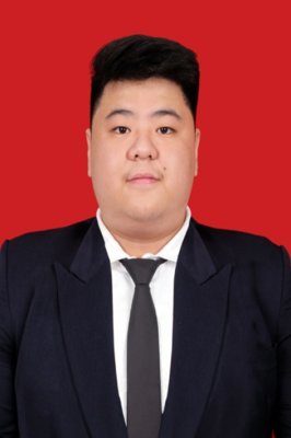 FRENICO GERRY SETIAWAN