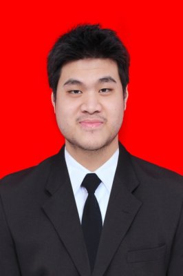 JONATHAN MARSHALL WANGSA KUSUMA