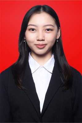 FIONY CHRISTIE PRASETYO