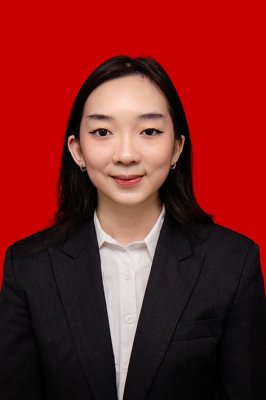 IRENE ANGELICA