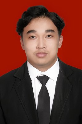 MICHAEL KALEB WISNU SUMEDI