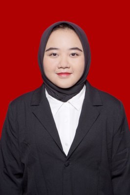 PRAMUDITA NARARIA