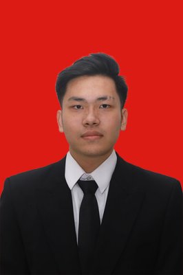 BRYAN MARCELLINO TANDRA