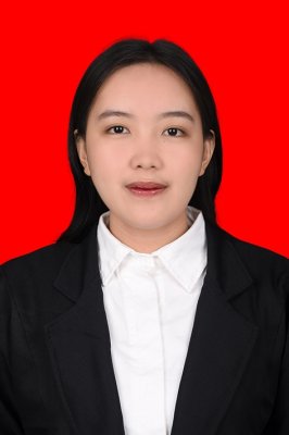 RAMILA PITALOKA