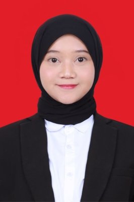 YASMIN NABILA ERAWADI