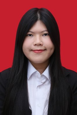 JESSICA CLARISSA LIE