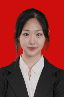 MAGGIORE ALICA KARTIYANTA