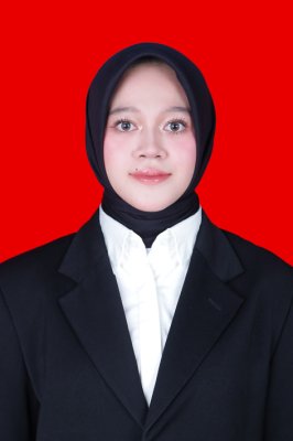 WAFIQ AZIZAH