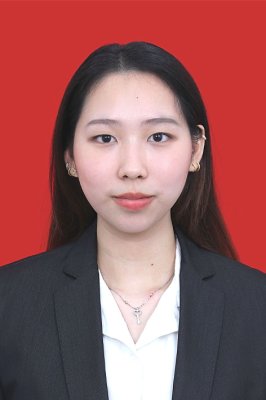 WINNIE PUTRI SURYANI PRAKARSA