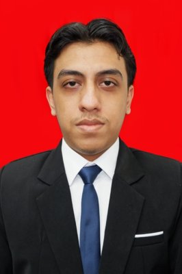 NADIM
