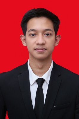 MOCHAMAD KEVIN KUSUMAWARDHANA