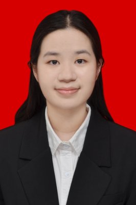 EUGINIA EVELYN