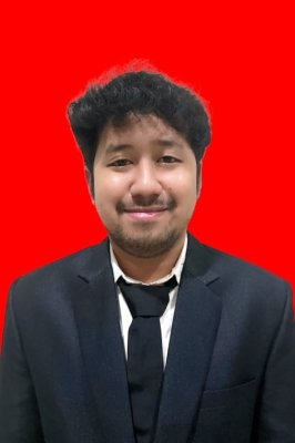 MUHAMMAD DANAR DARMAWAN