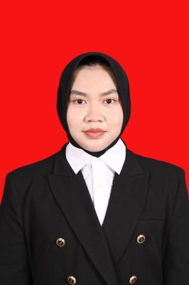 SALSABILA AINUN MAHYA