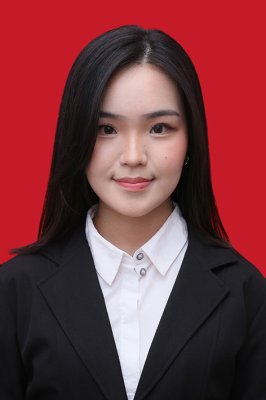 PATRICIA HERMAWAN