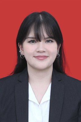 MARLENNE ANGELIQUE