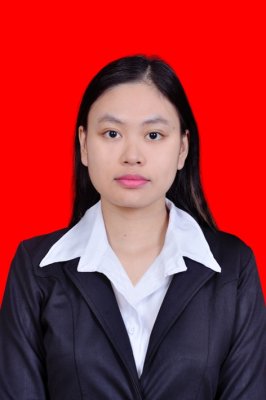 HELENA CAROLINE TIONO