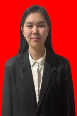 MEI LIE SON