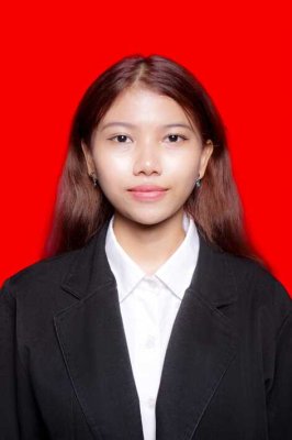 FATMA SETYANINGSIH