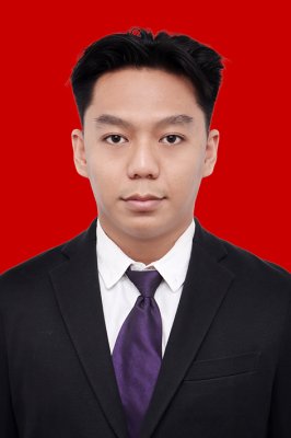 MICHAEL LAWRENCE EBENEIZER