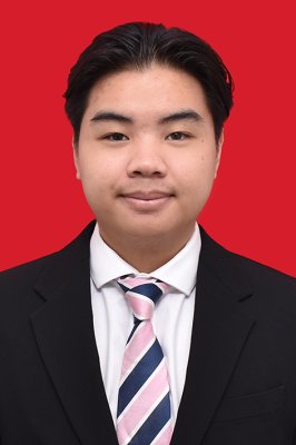 MATTHEW MAXIMILLIAN TANE