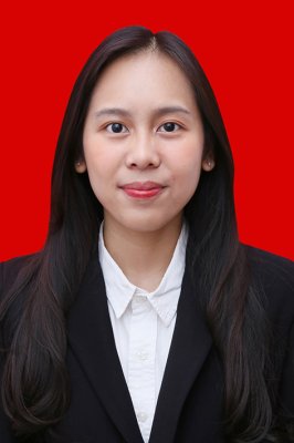 VIVIENNE GLADYS PELEALU