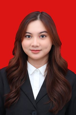 TANAYA WIDI TANEKSIE