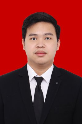 BENNY PUTRA WIJAYA