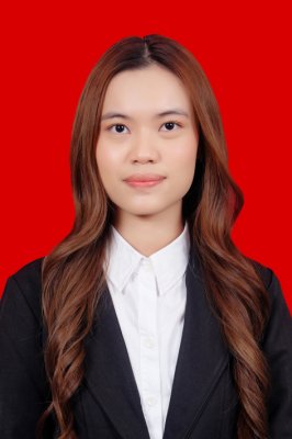 LIECYA PUTRI WIJAYA
