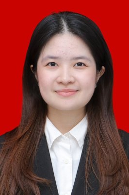 NATALIA FELISSA SUGIANTO