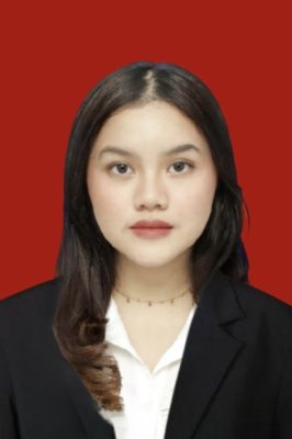 FARADILLA MEISYA PUTRI