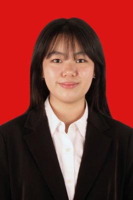 ANGELIA GEARYNS PERMATA PUTRI