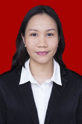 BRITANIA MONICA SUPIT