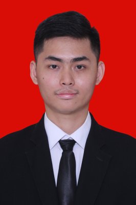 JEMY NATHANAEL