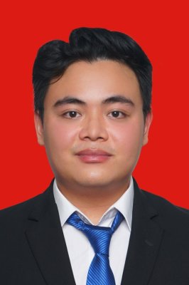ROMMY WIJAYA