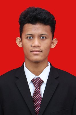 DASTIN DARMAWAN