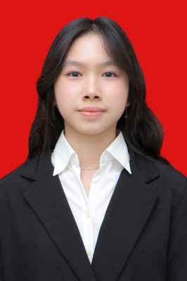 ENGELLINA