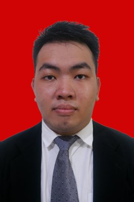 JONATHAN EMMANUEL